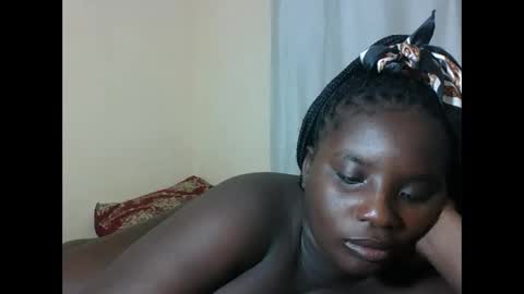 EBBY online show from November 23, 7:34 pm