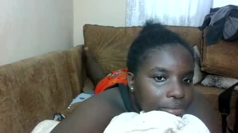 EBBY online show from July 20, 2:08 pm