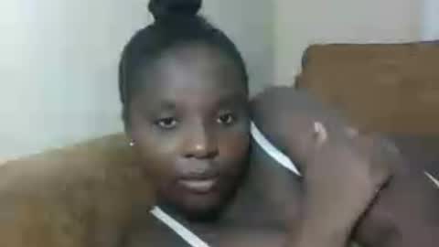 EBBY online show from June 18, 6:24 pm
