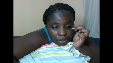 EBBY online show from November 30, 11:28 am