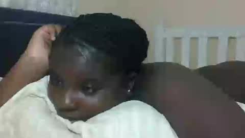 EBBY online show from July 6, 1:41 pm