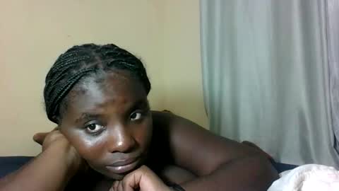 EBBY online show from November 21, 7:12 pm