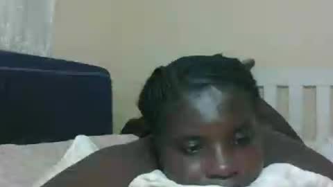 EBBY online show from July 6, 3:14 pm