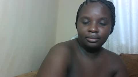 EBBY online show from June 21, 12:44 pm