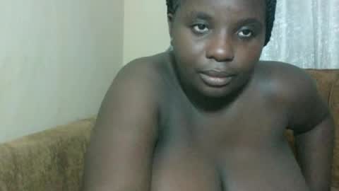 EBBY online show from June 22, 3:25 am
