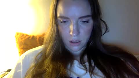 effy online show from December 1, 9:13 pm