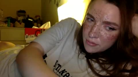 effy online show from March 11, 10:35 pm