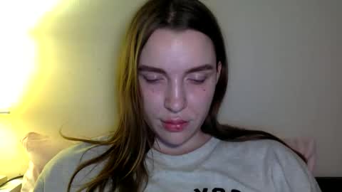 effy online show from May 5, 9:42 pm