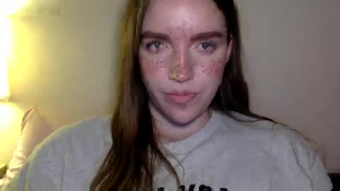 effy online show from May 4, 9:32 pm