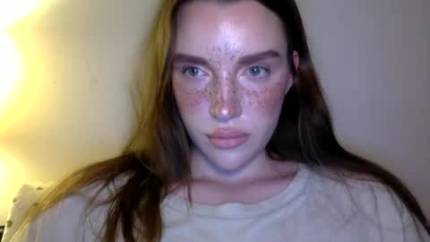effy online show from June 14, 8:44 pm