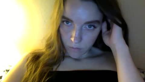 effy online show from November 23, 8:40 pm