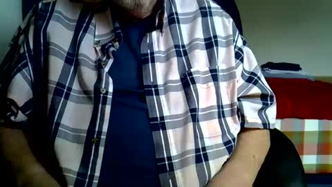 hotejok online show from July 1, 1:53 pm