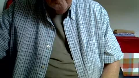 hotejok online show from July 11, 3:37 pm