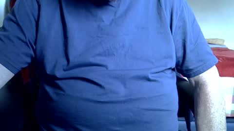 hotejok online show from July 25, 2:48 pm