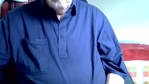hotejok online show from June 7, 12:43 pm