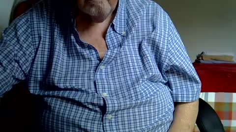 hotejok online show from July 28, 2:13 pm