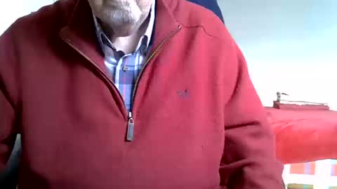 hotejok online show from March 10, 11:58 am