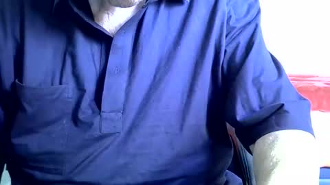 hotejok online show from June 10, 2:27 pm