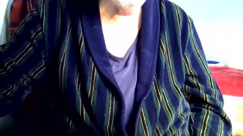 hotejok online show from July 4, 9:13 am