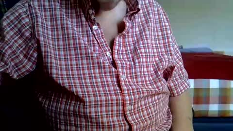 hotejok online show from July 16, 3:15 pm