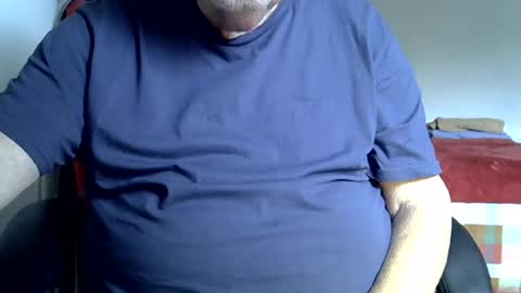 hotejok online show from July 27, 3:20 pm