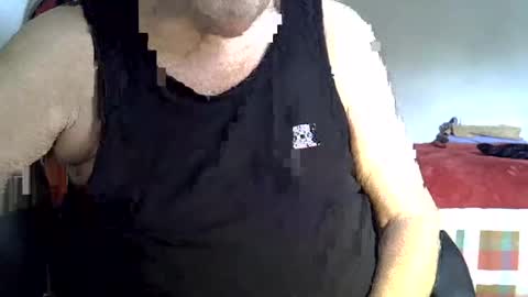 hotejok online show from July 29, 8:36 am