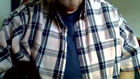 hotejok online show from June 30, 1:21 pm