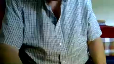 hotejok online show from July 10, 3:06 pm