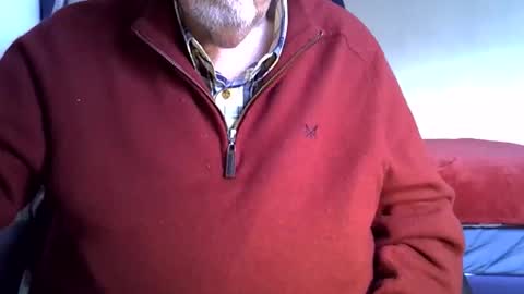 hotejok online show from October 29, 3:03 pm