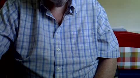 hotejok online show from July 17, 3:25 pm