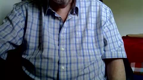 hotejok online show from May 23, 3:08 pm