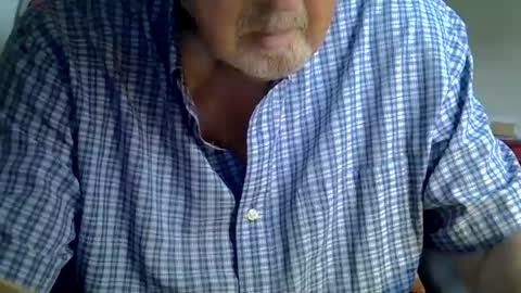 hotejok online show from July 28, 3:43 pm