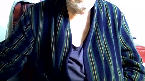 hotejok online show from July 6, 10:01 am