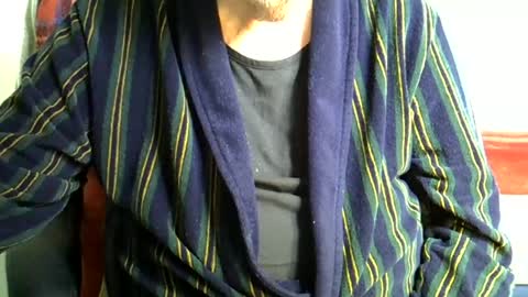 hotejok online show from July 14, 9:47 am