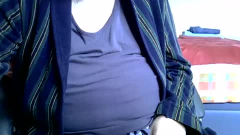 hotejok online show from June 20, 10:32 am
