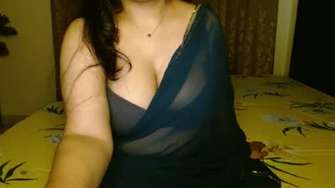 Eliza i dont show face in any show online show from February 28, 4:55 pm