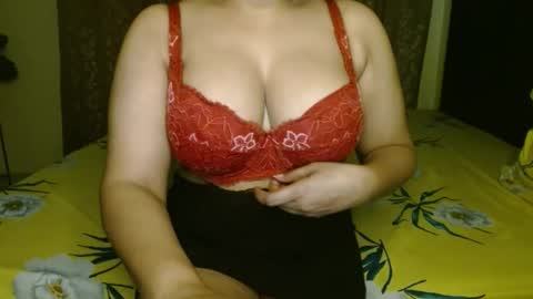 Eliza i dont show face in any show online show from May 18, 8:04 pm