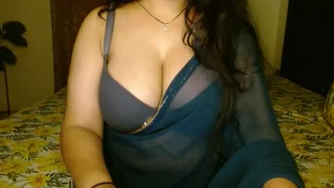 Eliza i dont show face in any show online show from November 21, 10:19 pm