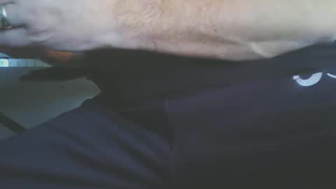 hotelstayer1234 online show from February 16, 2:04 pm