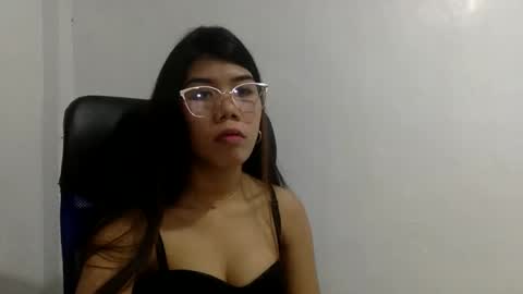 hotestpinayxxx online show from April 1, 5:19 am