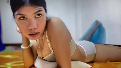 hotestpinayxxx online show from July 25, 12:25 pm