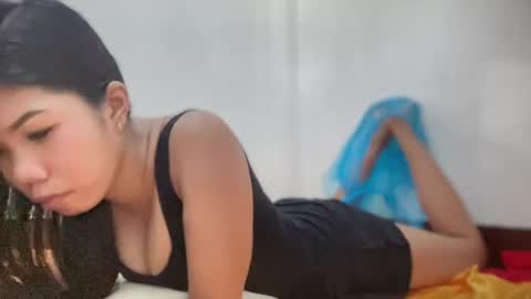 hotestpinayxxx online show from July 29, 2:22 am