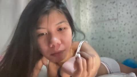 hotestpinayxxx online show from June 25, 4:42 am
