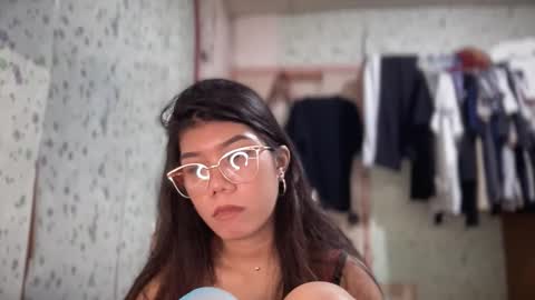 hotestpinayxxx online show from May 2, 6:41 am
