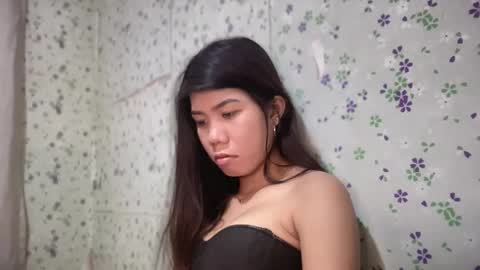 hotestpinayxxx online show from March 14, 7:56 am