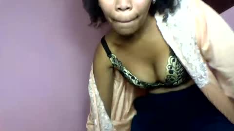 hotfelicia online show from July 24, 7:11 pm
