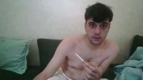 Mephisto667 online show from September 26, 7:00 pm