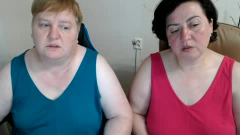 LimonkaFire online show from June 17, 6:57 pm