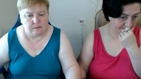 LimonkaFire online show from June 19, 2:56 pm