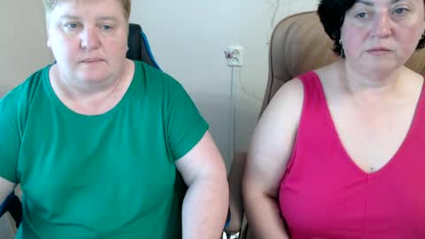 LimonkaFire online show from June 16, 4:55 pm